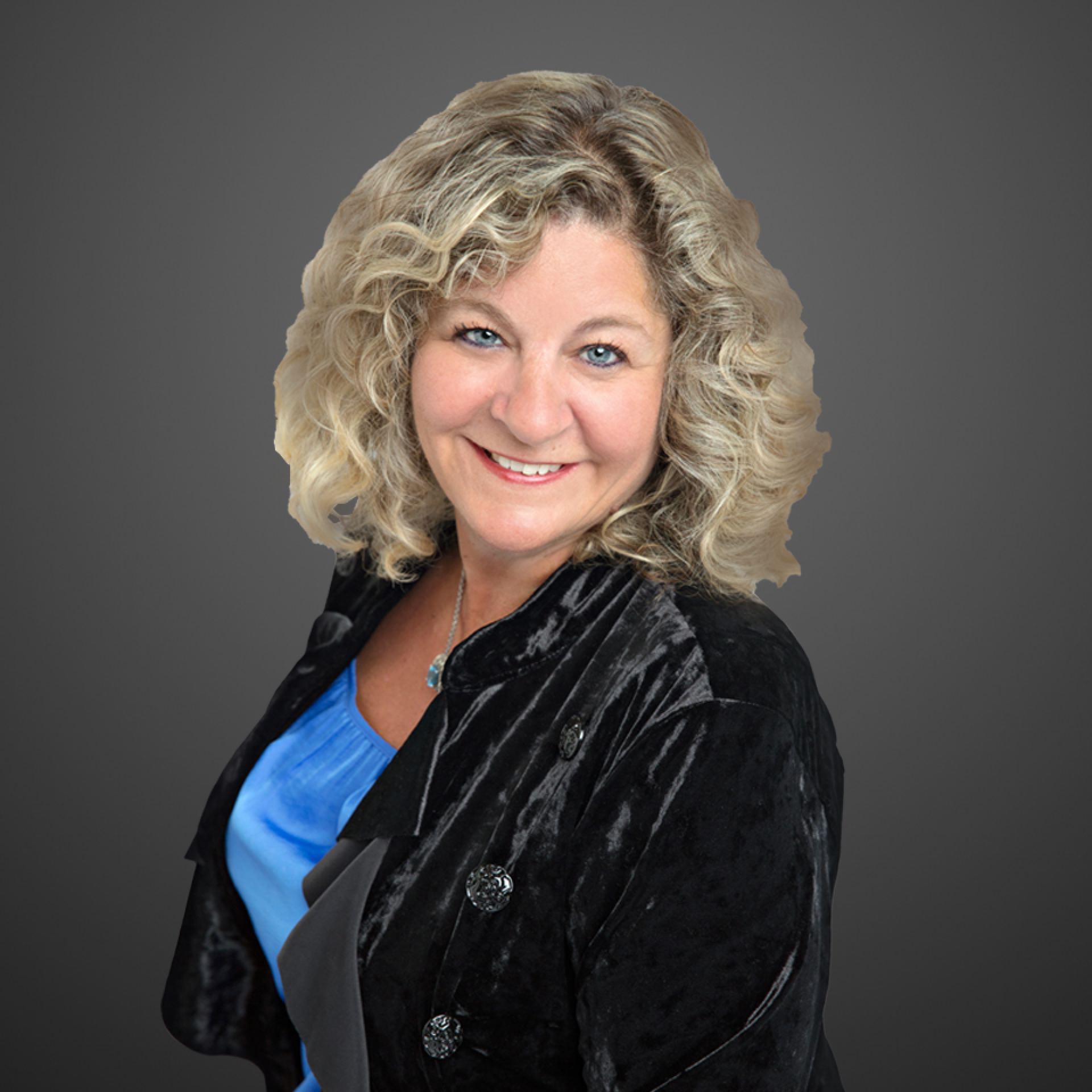Andrea Hakesley Sutton Group West Coast Realty