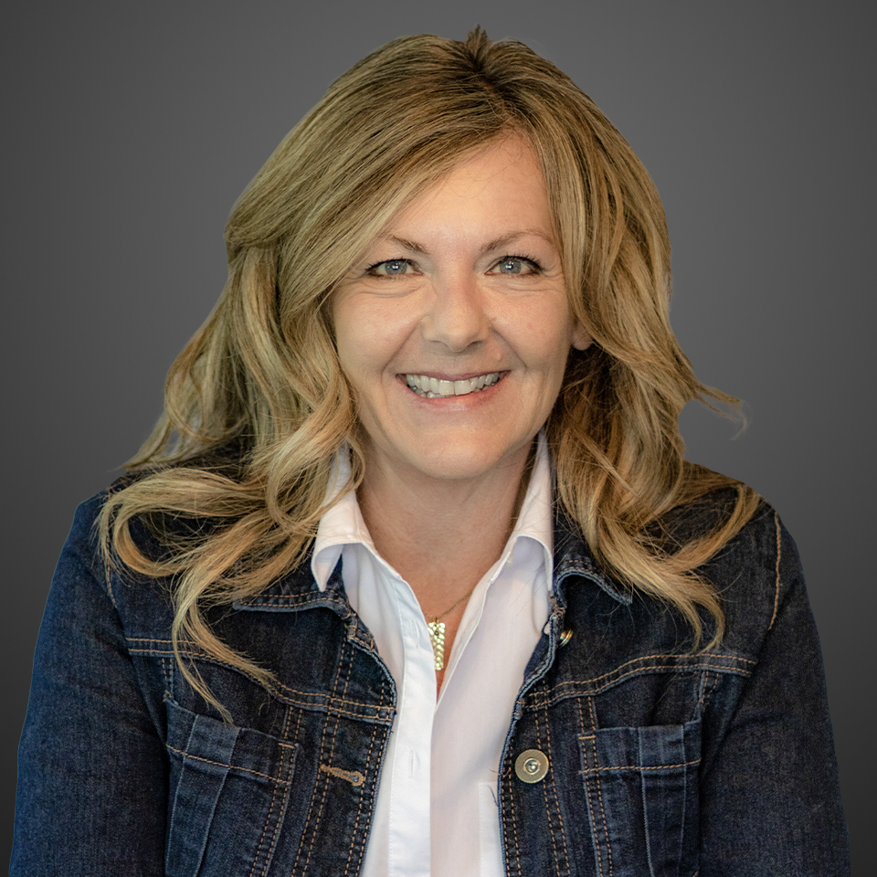 Tracy Torok Both Sutton Group West Coast Realty
